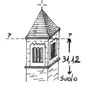 015051 - VILLADOSSOLA