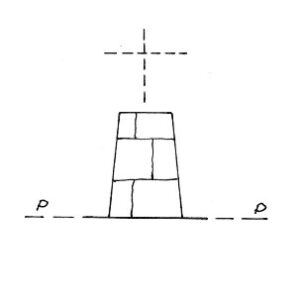 015052 - PIZZO TERRAROSSA