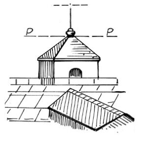 015060 - DOMODOSSOLA