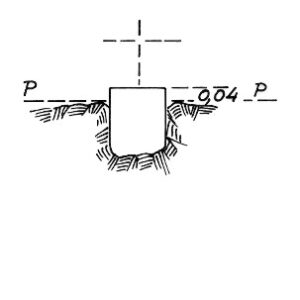 015064 - PIZZO PIOLTONE