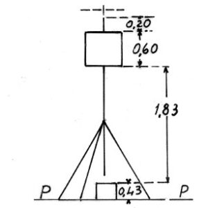 015086 - PIZZO MONTALTO
