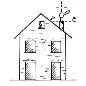 015122 - PUNTO 262 F.B.