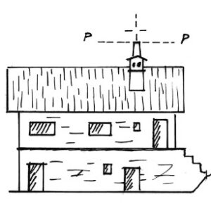 015133 - PUNTO 197 SP.