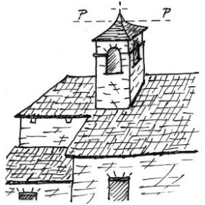 015136 - PUNTO 196 SP.