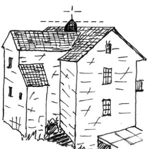 015137 - PUNTO 216 SP