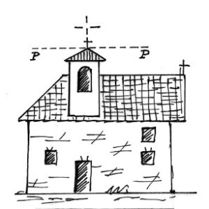 015138 - PUNTO 195 SP.