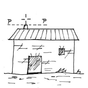 015139 - PUNTO 193 SP.