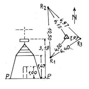 015220 - PIZZO LA SCHEGGIA