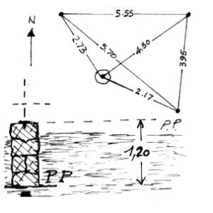 015222 - PIZZO D'ALBIONA