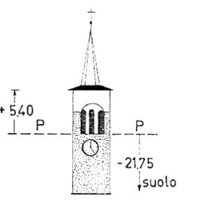 015229 - PIEVE VERGONTE