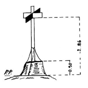 015231 - BOCCHETTA VANDARIOLA
