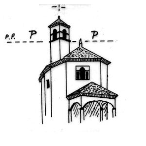 015232 - MADONNA DI SAN LUCA