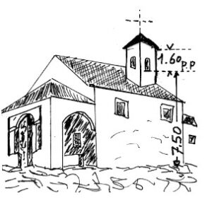 015234 - CROPPARGINA