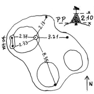 015235 - MONTE BASSETTA