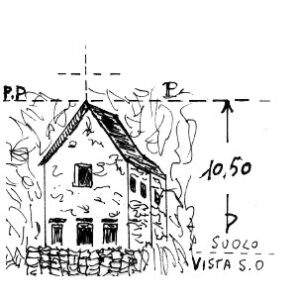 015237 - SAN GIOVANNI DI MASERA