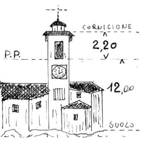015242 - SAN LORENZO CASASCA