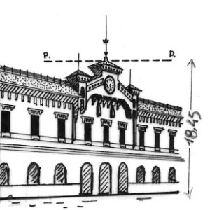015243 - DOMODOSSOLA