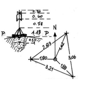 015246 - CIMA LARIE'