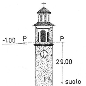 015249 - MONTESCHENO