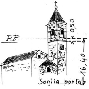 015253 - MONTE OSSOLANO