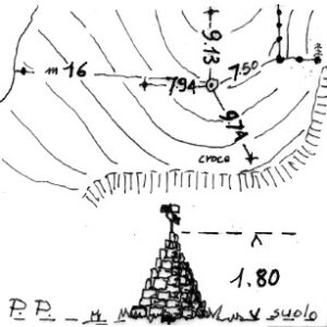 015254 - COSTONE MANESCA