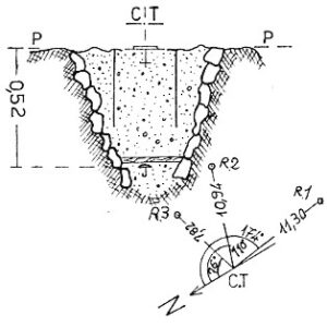 015263 - ANTRONAPIANA