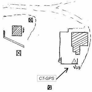 015602 - LAGO CAMPLICCIOLI