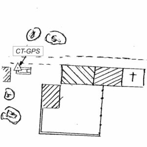 015603 - PORCARECCIA
