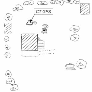 015606 - ALPE MONTUSO