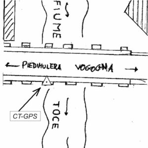 015607 - PIEDIMULERA