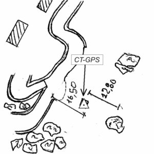 015614 - SAN DOMENICO