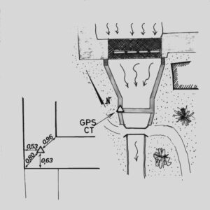 015701 - CREVOLADOSSOLA