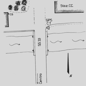 015702 - VILLADOSSOLA