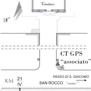 015707 - SAN ROCCO - A