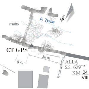 015708 - RIVASCO - CASE CINI