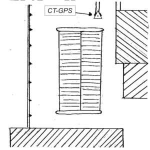 015710 - DOMODOSSOLA