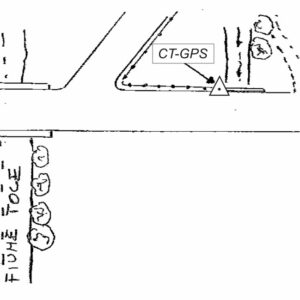 015712 - APPIANO INFERIORE