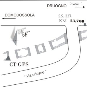 015714 - DRUOGNO