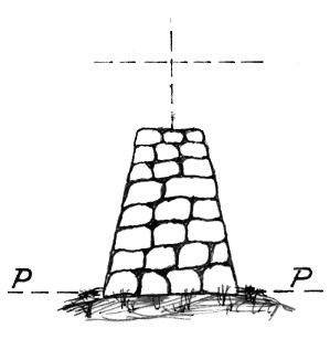 016001 - MONTE TORRIGGIA