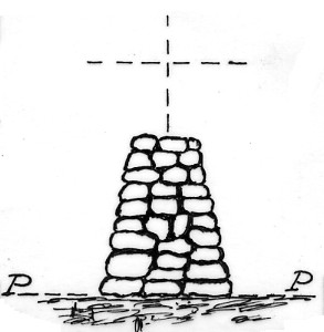 016005 - PIZZO DEL FORNALE
