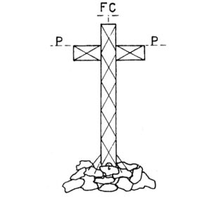 016006 - MONTE GIOVE - FC