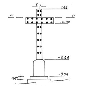 016010 - MONTE LEMMA