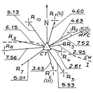 016011 - MONTE LIMIDARIO