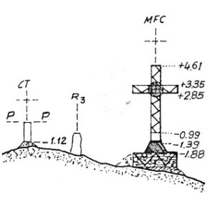 016011 - MONTE LIMIDARIO - FC