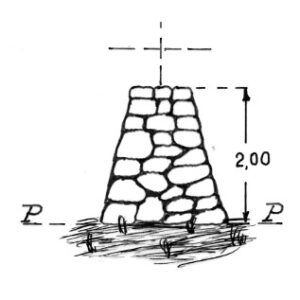016021 - CIMA DEL SASSONE