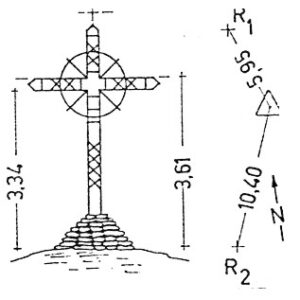 016022 - PIAN CAVALLONE