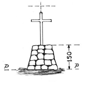 016024 - CIMA DI MORISSOLO