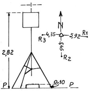 016054 - PIZZO RUGGIA