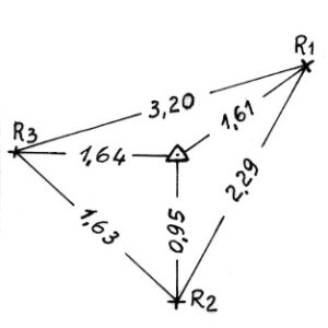 016055 - PUNTO 147 MA