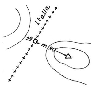 016056 - PUNTO 55 MA